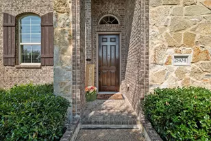 2804 Trophy Club Dr, Trophy Club, TX 76262 - Photo 5