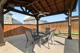 2804 Trophy Club Dr, Trophy Club, TX 76262 - Photo 33