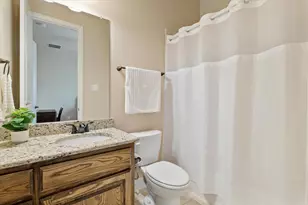 2804 Trophy Club Dr, Trophy Club, TX 76262 - Photo 19