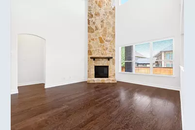 2804 Trophy Club Drive, Trophy Club, TX 76262 - Photo 9