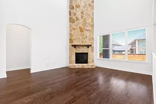 2804 Trophy Club Dr, Trophy Club, TX 76262 - Photo 9