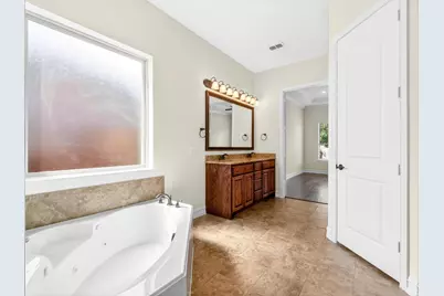 2804 Trophy Club Drive, Trophy Club, TX 76262 - Photo 21