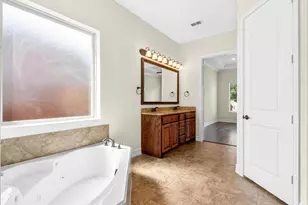 2804 Trophy Club Dr, Trophy Club, TX 76262 - Photo 21