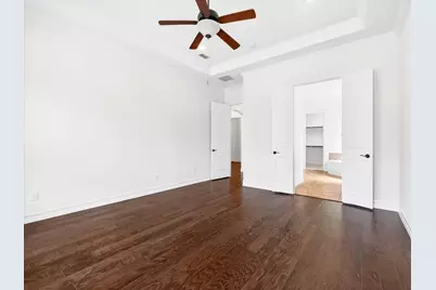2804 Trophy Club Drive, Trophy Club, TX 76262 - Photo 17