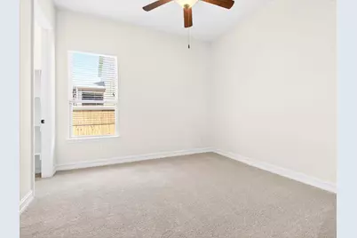 2804 Trophy Club Drive, Trophy Club, TX 76262 - Photo 15