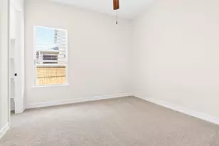 2804 Trophy Club Dr, Trophy Club, TX 76262 - Photo 15
