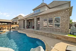 2804 Trophy Club Dr, Trophy Club, TX 76262 - Photo 37