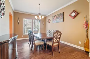 2804 Trophy Club Dr, Trophy Club, TX 76262 - Photo 9