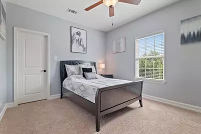 2804 Trophy Club Drive, Trophy Club, TX 76262 - Photo 25