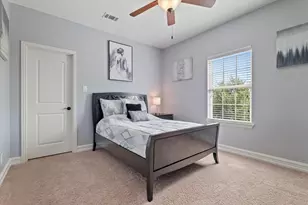 2804 Trophy Club Dr, Trophy Club, TX 76262 - Photo 25