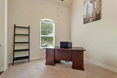 2804 Trophy Club Drive, Trophy Club, TX 76262 - Photo 7