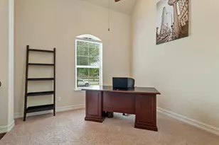 2804 Trophy Club Dr, Trophy Club, TX 76262 - Photo 7