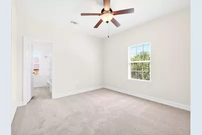 2804 Trophy Club Drive, Trophy Club, TX 76262 - Photo 27