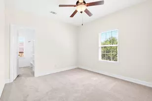 2804 Trophy Club Dr, Trophy Club, TX 76262 - Photo 27