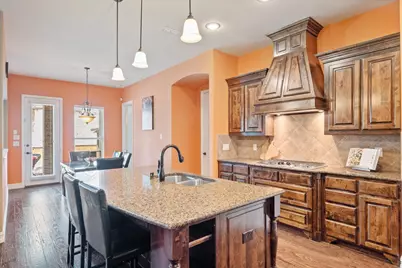 2804 Trophy Club Drive, Trophy Club, TX 76262 - Photo 13
