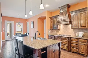 2804 Trophy Club Dr, Trophy Club, TX 76262 - Photo 13