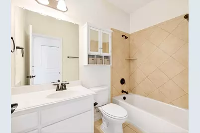 2804 Trophy Club Drive, Trophy Club, TX 76262 - Photo 31