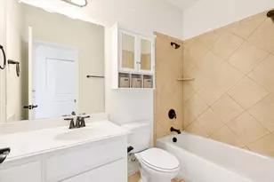 2804 Trophy Club Dr, Trophy Club, TX 76262 - Photo 31