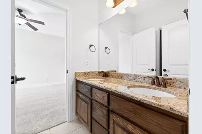 2804 Trophy Club Drive, Trophy Club, TX 76262 - Photo 29