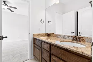 2804 Trophy Club Dr, Trophy Club, TX 76262 - Photo 29