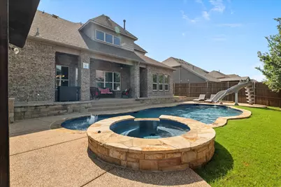 2804 Trophy Club Drive, Trophy Club, TX 76262 - Photo 3