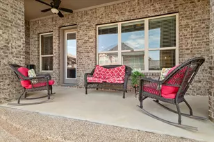 2804 Trophy Club Dr, Trophy Club, TX 76262 - Photo 31