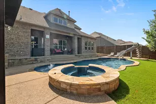 2804 Trophy Club Dr, Trophy Club, TX 76262 - Photo 35
