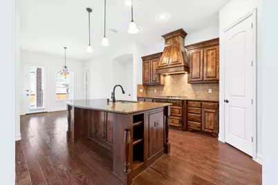 2804 Trophy Club Drive, Trophy Club, TX 76262 - Photo 13