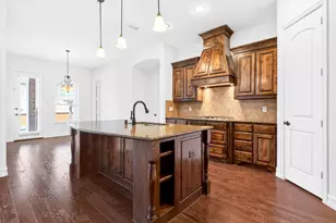 2804 Trophy Club Dr, Trophy Club, TX 76262 - Photo 13