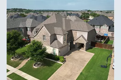 2804 Trophy Club Drive, Trophy Club, TX 76262 - Photo 35