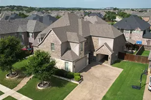 2804 Trophy Club Dr, Trophy Club, TX 76262 - Photo 35