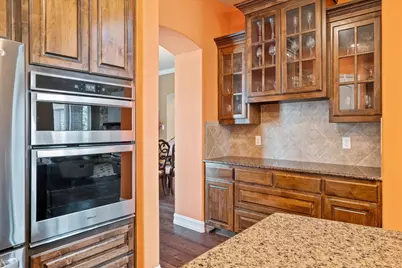 2804 Trophy Club Drive, Trophy Club, TX 76262 - Photo 15