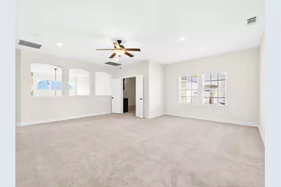 2804 Trophy Club Drive, Trophy Club, TX 76262 - Photo 23