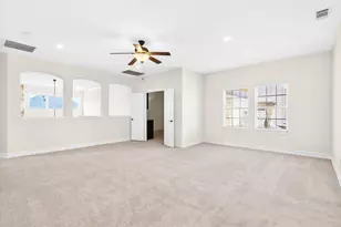 2804 Trophy Club Dr, Trophy Club, TX 76262 - Photo 23