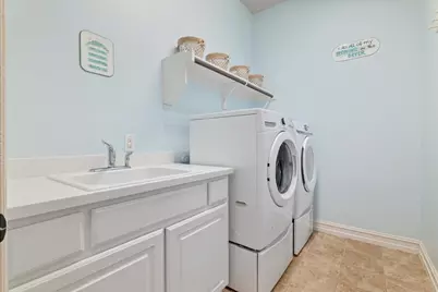 2804 Trophy Club Drive, Trophy Club, TX 76262 - Photo 23