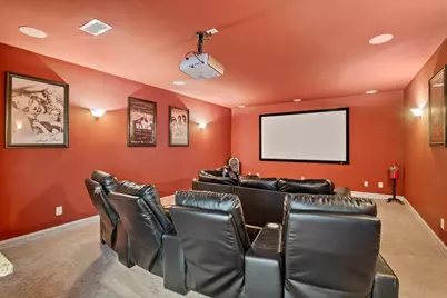 2804 Trophy Club Drive, Trophy Club, TX 76262 - Photo 27