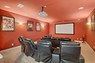 2804 Trophy Club Dr, Trophy Club, TX 76262 - Photo 27