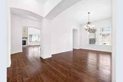 2804 Trophy Club Drive, Trophy Club, TX 76262 - Photo 5