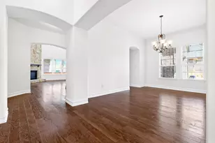 2804 Trophy Club Dr, Trophy Club, TX 76262 - Photo 5