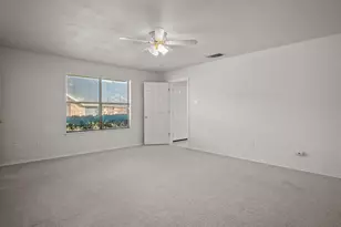 952 Austin Ct, Weatherford, TX 76086 - Photo 19