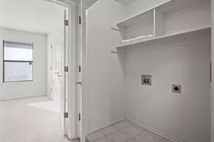 952 Austin Ct, Weatherford, TX 76086 - Photo 13