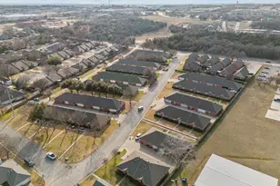 952 Austin Ct, Weatherford, TX 76086 - Photo 27