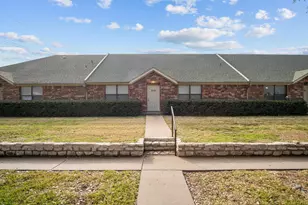 952 Austin Ct, Weatherford, TX 76086 - Photo 5