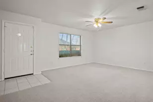 952 Austin Ct, Weatherford, TX 76086 - Photo 11