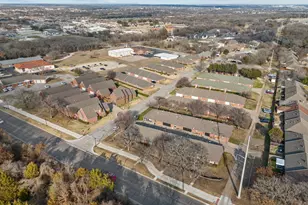 952 Austin Ct, Weatherford, TX 76086 - Photo 29