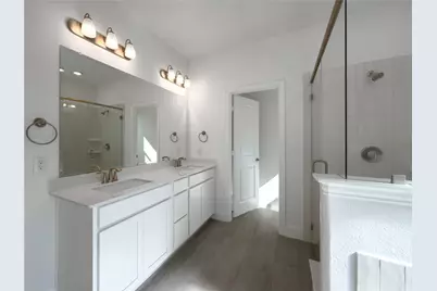 608 Tenor Drive, Forney, TX 75126 - Photo 11