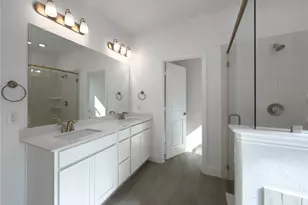 608 Tenor Dr, Forney, TX 75126 - Photo 11