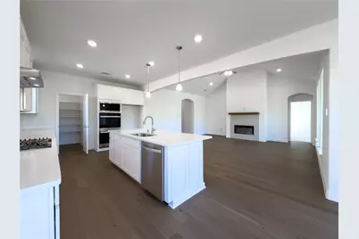 608 Tenor Drive, Forney, TX 75126 - Photo 5