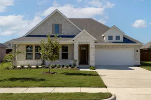 608 Tenor Dr, Forney, TX 75126 - Photo 1