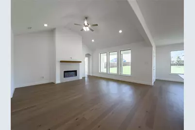 608 Tenor Drive, Forney, TX 75126 - Photo 7